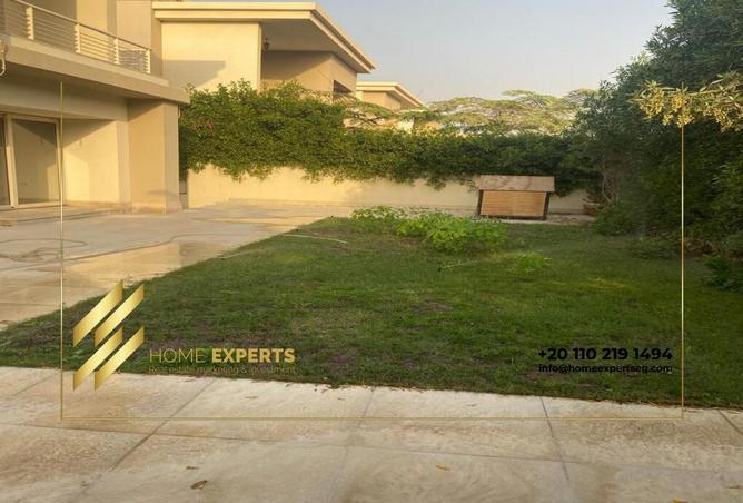 8688727 - Property Main Image