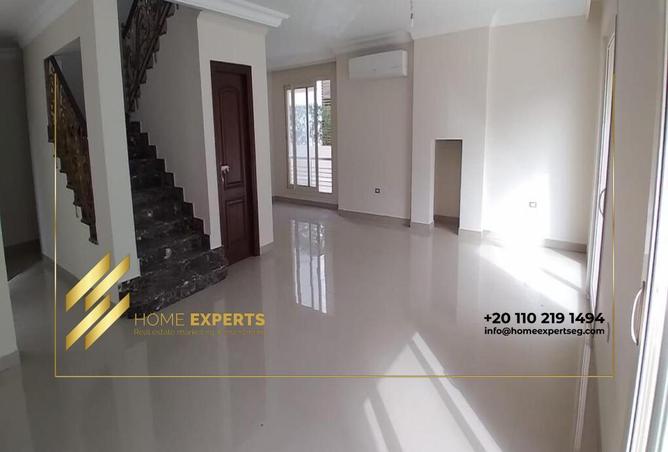 8688727 - Property Image 2