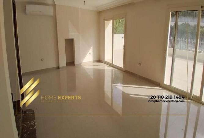 8688727 - Property Image 3