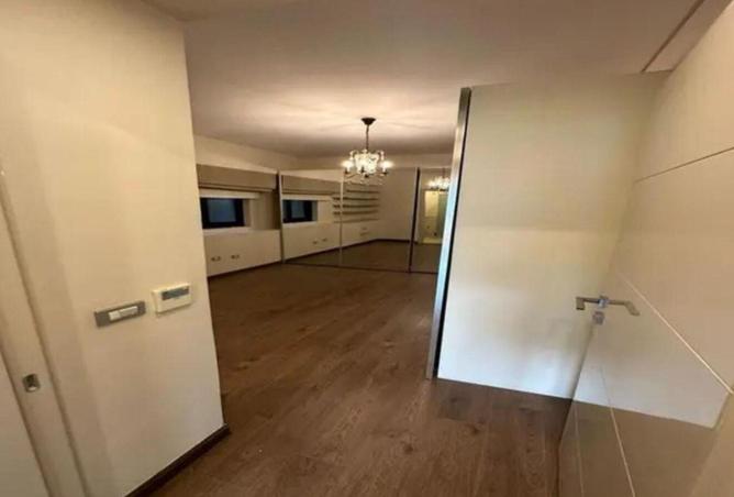98542167 - Property Image 2