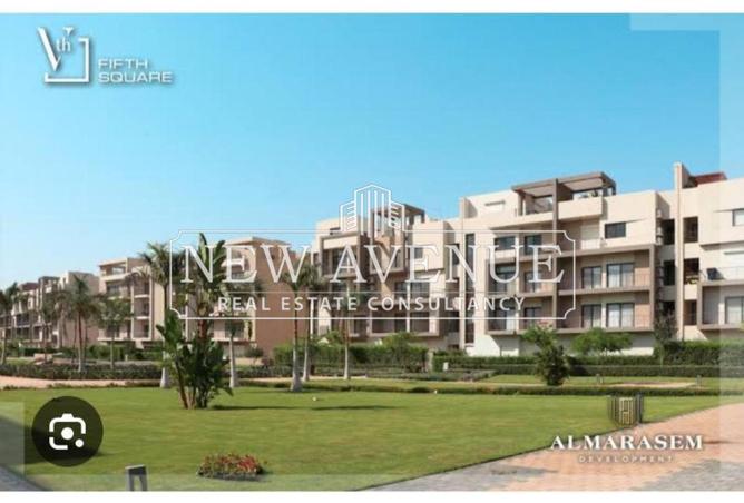 58856015 - Property Image 3