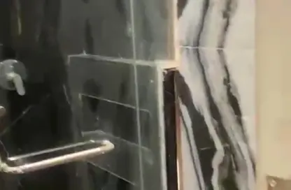 Apartment - 3 Bedrooms - 3 Bathrooms for rent in 26th of July Corridor - 6 October City - Giza