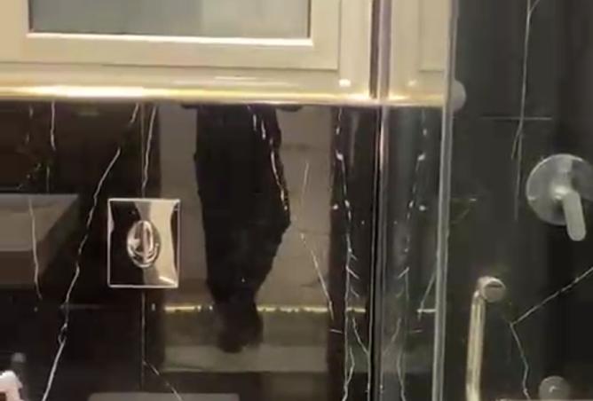 8518779 - Property Image 2