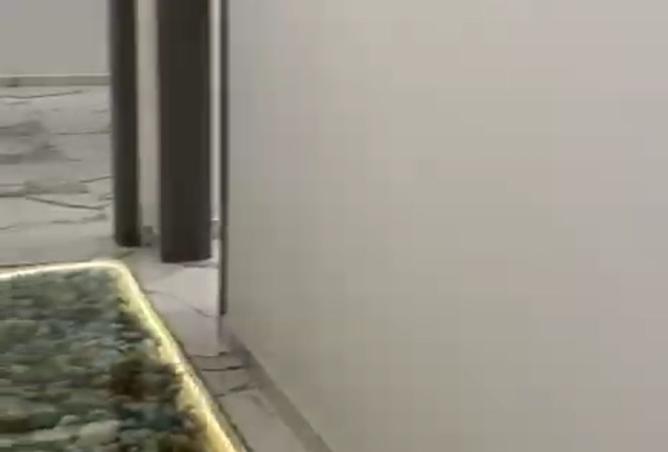 8518779 - Property Image 3