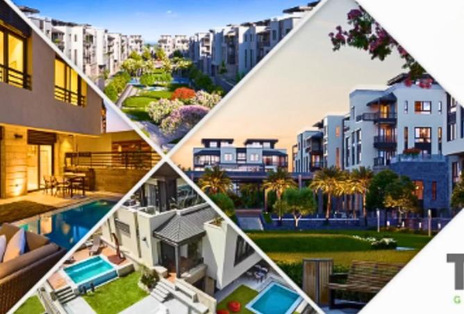 64648844 - الصورة الرئيسية للعقار