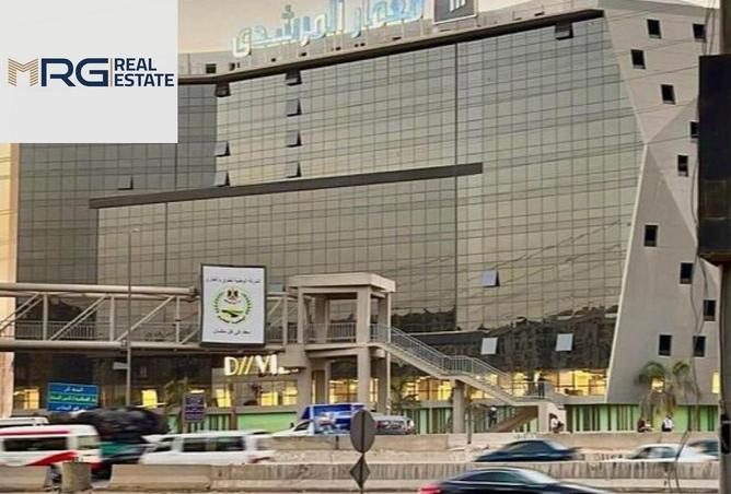 107679280 - الصورة الرئيسية للعقار