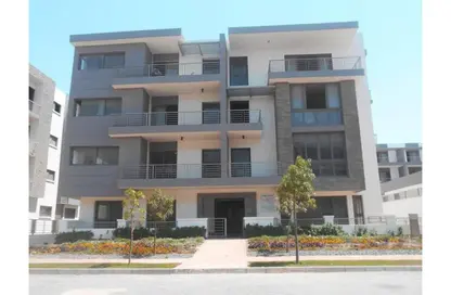 شقة - 1 حمام للبيع في شاليا تاج سيتي - كمبوندات التجمع الخامس - التجمع الخامس - مدينة القاهرة الجديدة - القاهرة شقة - 1 حمام للبيع في شاليا تاج سيتي - كمبوندات التجمع الخامس - التجمع الخامس - مدينة القاهرة الجديدة - القاهرة