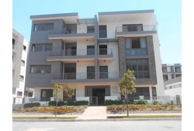 65659054 - الصورة الرئيسية للعقار