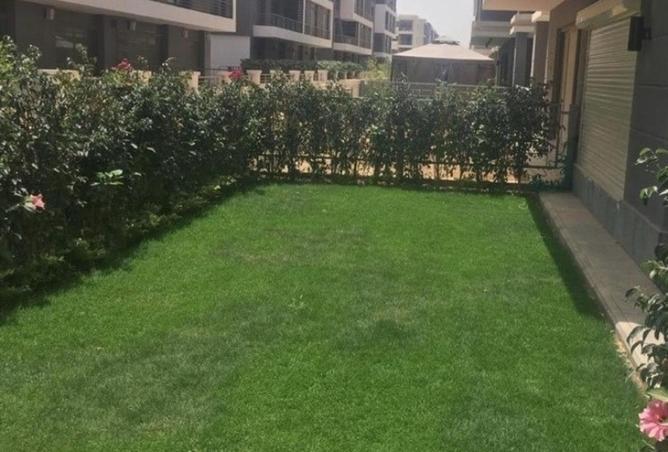 65659054 - صورة العقار 2