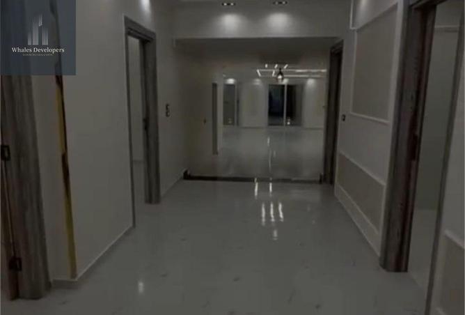 65665030 - Property Image 3