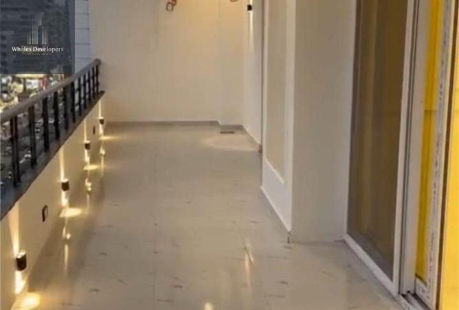 65665030 - Property Image 2