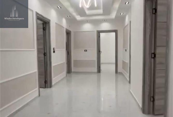 65665030 - Property Main Image