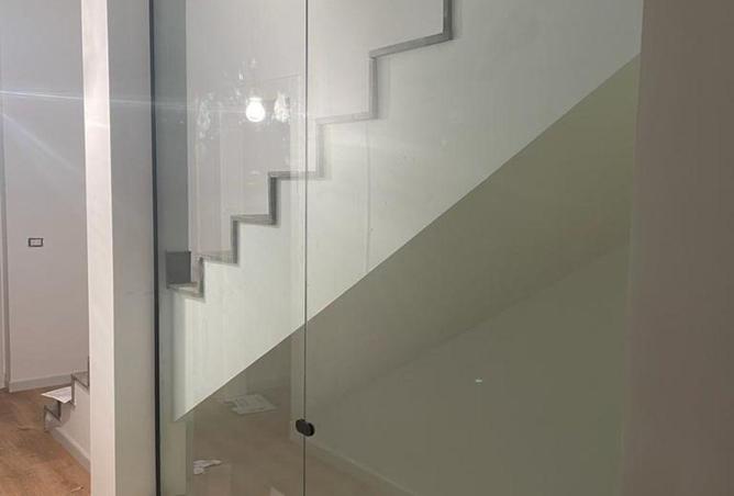 8641440 - Property Image 3