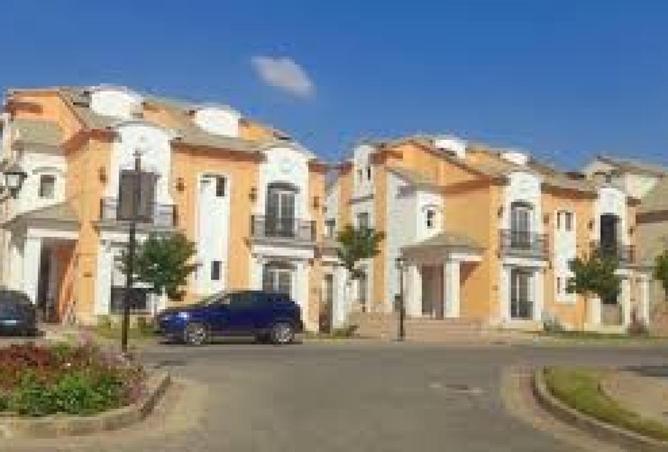 8641440 - Property Main Image