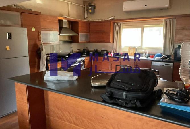 70635962 - صورة العقار 2