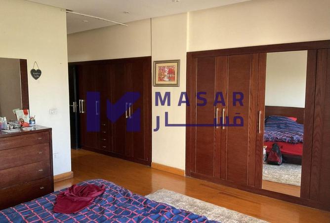 70635962 - صورة العقار 3