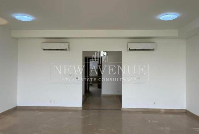 74306836 - Property Image 3