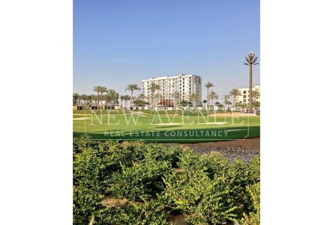 74306836 - الصورة الرئيسية للعقار