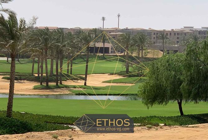 67478985 - صورة العقار 2