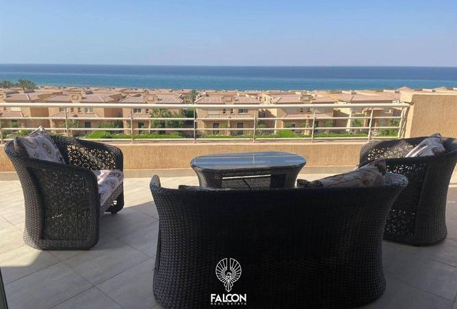 101488947 - Property Image 3
