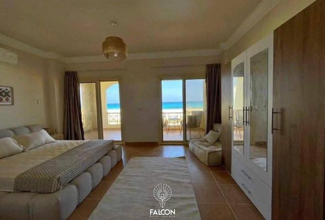 101488947 - Property Main Image