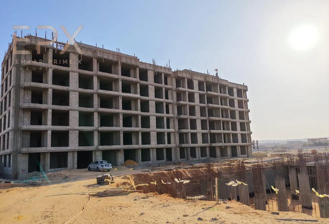 93258258 - الصورة الرئيسية للعقار
