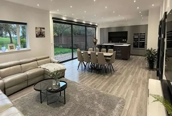 108513785 - Property Image 2