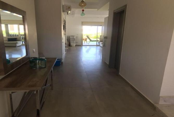 63146594 - Property Image 2