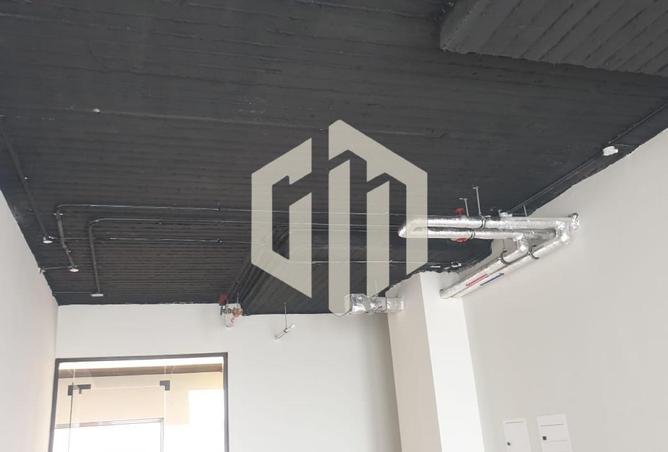 81304076 - Property Image 2
