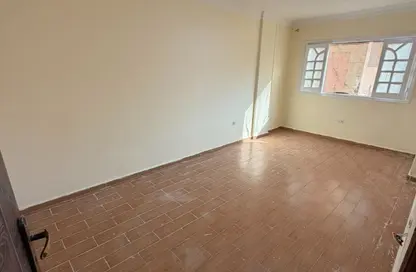 Apartment - 3 Bedrooms - 1 Bathroom for sale in 2nd District - 6 October City - Giza