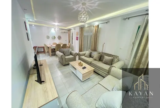 95193548 - صورة العقار 2
