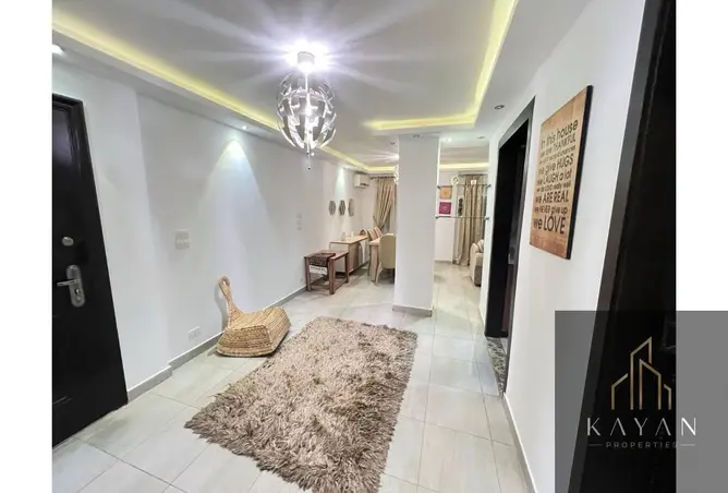 95193548 - صورة العقار 3