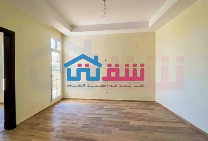 113530358 - صورة العقار 3