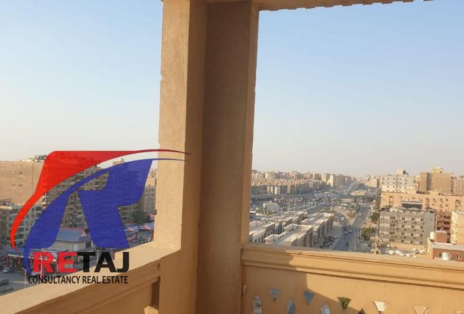 97416310 - صورة العقار 3