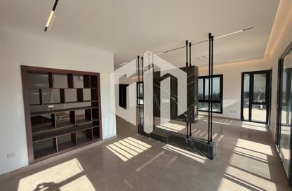 Villa - 4 - 4 for sale in Villette - 5th Settlement Compounds - The 5th Settlement - New Cairo City - Cairo Villa - 4 - 4 for sale in Villette - 5th Settlement Compounds - The 5th Settlement - New Cairo City - Cairo