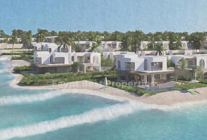 69055738 - صورة العقار 2