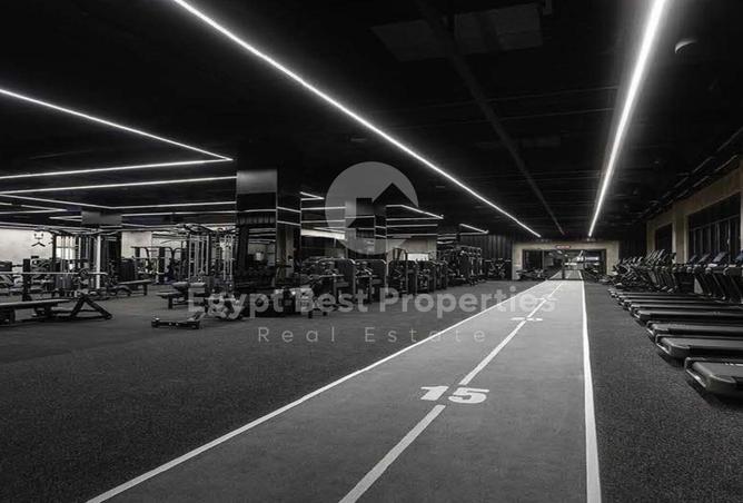 69055738 - صورة العقار 3