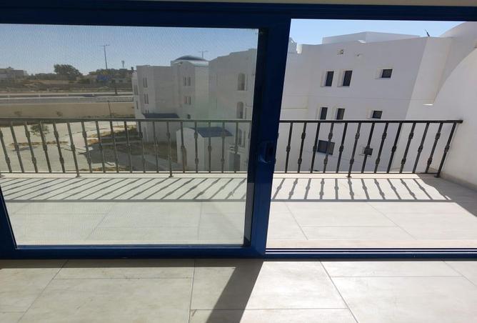 85883152 - صورة العقار 2