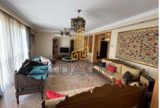 8610397 - صورة العقار 2