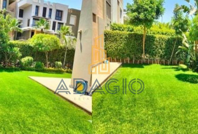 8610397 - الصورة الرئيسية للعقار