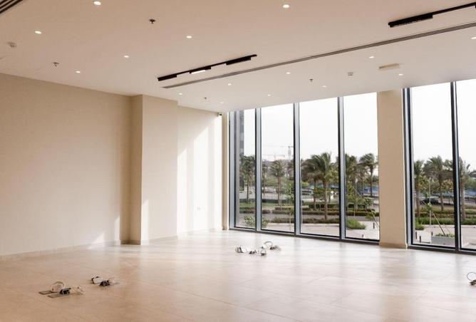 64136159 - الصورة الرئيسية للعقار