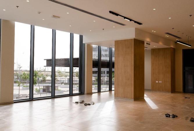 64136159 - صورة العقار 2