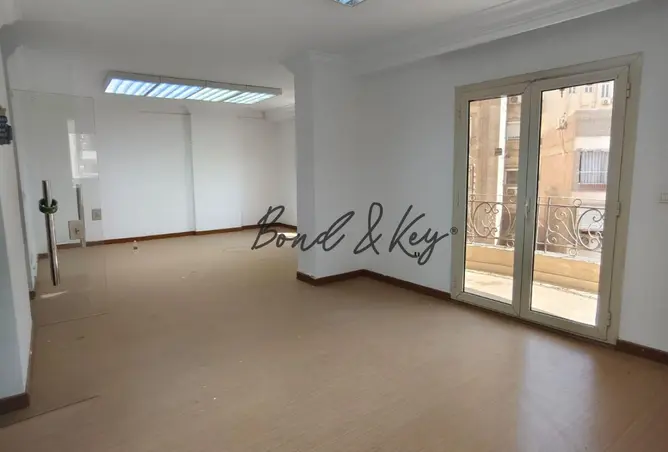 99122044 - Property Image 2