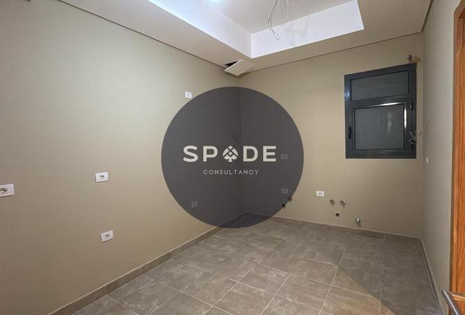 52195067 - صورة العقار 3