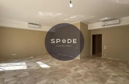 شقة - 4 غرف نوم - 3 حمامات للبيع في فيليت - كمبوندات التجمع الخامس - التجمع الخامس - مدينة القاهرة الجديدة - القاهرة