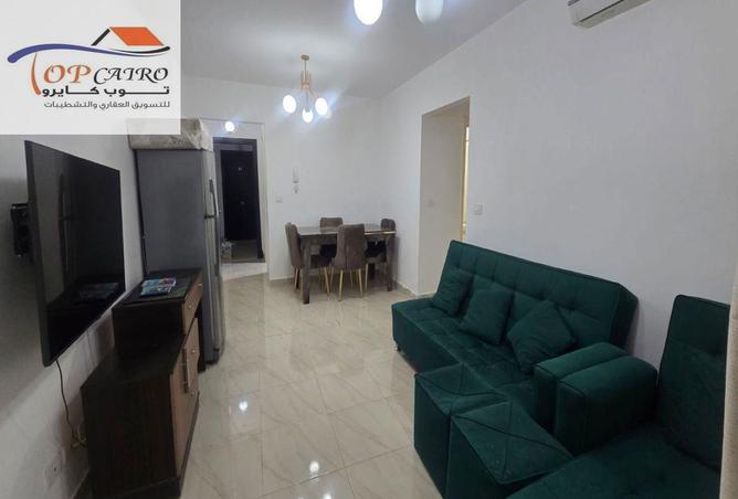 8649757 - Property Image 2