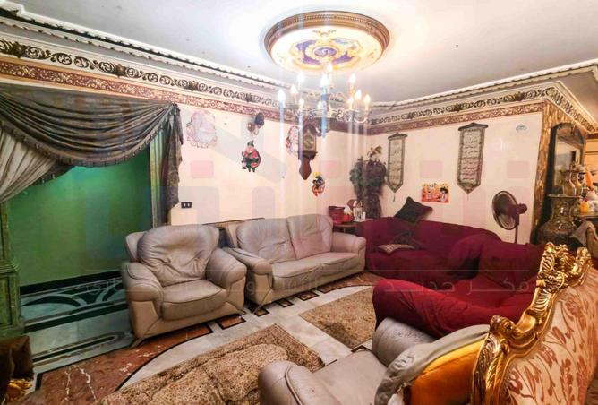88964067 - Property Image 3