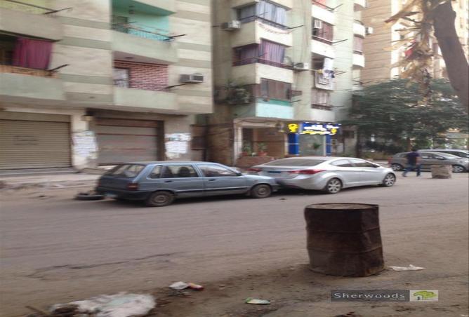 100643179 - الصورة الرئيسية للعقار