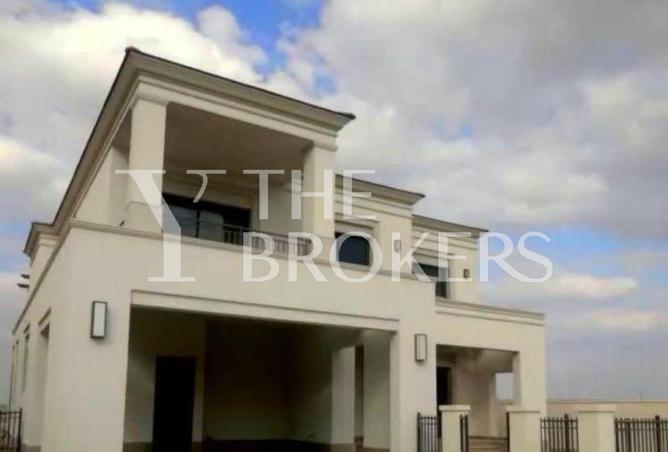 8624572 - صورة العقار 3