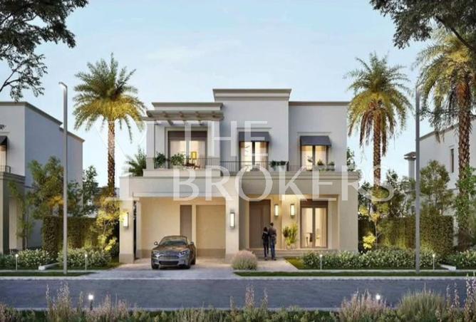 8624572 - صورة العقار 2